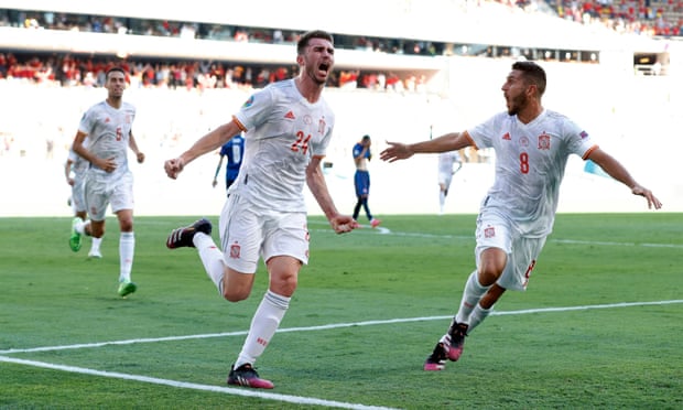موعد مباريات نصف نهائي دوري أبطال أوروبا 2024
