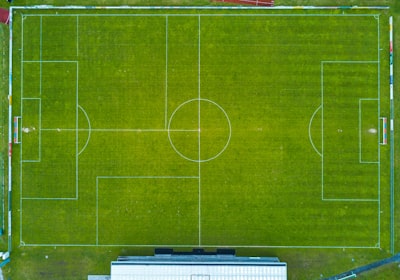 موعد مباراة الأهلي والزمالك اليوم والقنوات الناقلة