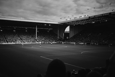 مواعيد مباريات منتخب مصر الأولمبي 2024كل ما تريد معرفته عن مشاركة الفراعنة الصغار
