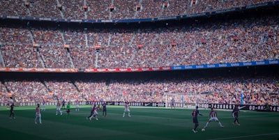 ترتيب هدافي دوري أبطال أوروبا في التاريخ