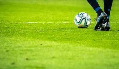 مباراةالأرجنتينوكرواتيافيكأسالعالم2022مواجهةتاريخيةفينصفالنهائي