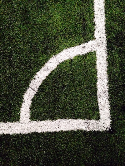 موعد مباراة النهائي كأس الملك السعودي 2024كل ما تريد معرفته