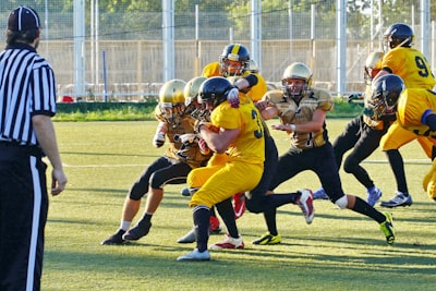 فيفا موبايل مهكرة كوينزكل ما تحتاج معرفته عن النسخة المعدلة من اللعبة