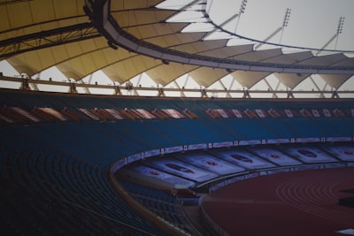 باتش بيس 2006 انتقالات 2021 الدوري المصريذكريات لا تُنسى