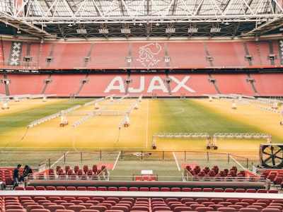 ترتيبمجموعةريالمدريدفيدوريأبطالأوروبا
