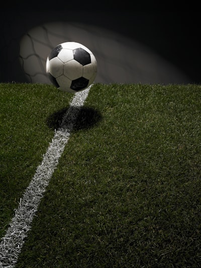 جدول ترتيب كأس ملك إسبانيادليل شامل لأهم البطولات الكروية