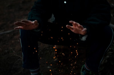 هل يمكن للذكاء الاصطناعي أن يحل محل البشر في المستقبل؟