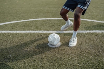 مواعيد الدوري الإنجليزي اليومكل ما تحتاج معرفته عن مباريات اليوم