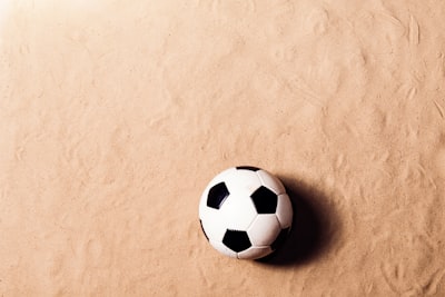 مباراه برشلونه واتلتيكو مدريد مباشر الانمواجهة نارية في الكامب نو