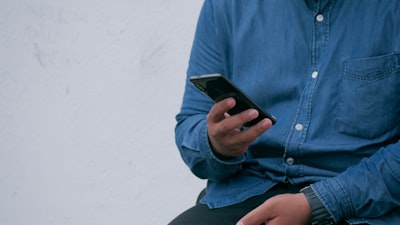 مباريات اليوم الاثنين في الدوري المصريمواجهات مثيرة وتوقعات قوية