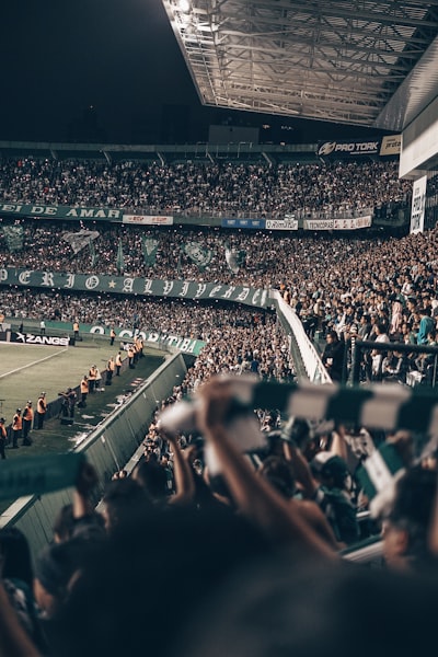 ترتيب هدافي دوري أبطال أوروبا 2015أبرز النجوم الذين أبهروا العالم
