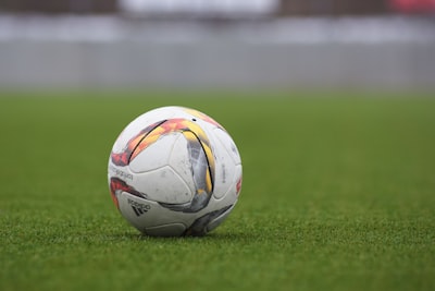 الدوريالألمانيالدرجةالرابعةبوابةالنجومالصاعدةإلىعالمالكرةالمحترفة