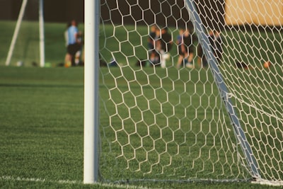 لاعبالأهليالسعوديالجديدجالينوتعرفعلىأحدثصفقاتالنادي