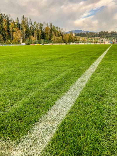 موعد مباريات نصف نهائي دوري أبطال أفريقيا 2025كل ما تحتاج معرفته