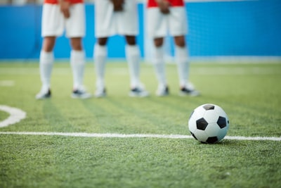 نتائج الدوري الإنجليزي اليوم مباشرتحديثات حية وأهداف مثيرة