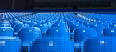 هدافالدوريالألماني2024منسيتوجبلقبهدافالبوندسليجاهذاالموسم؟