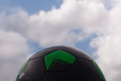 جدول الدورى المصرى الدور الاولتحليل شامل لأبرز المباريات والنتائج