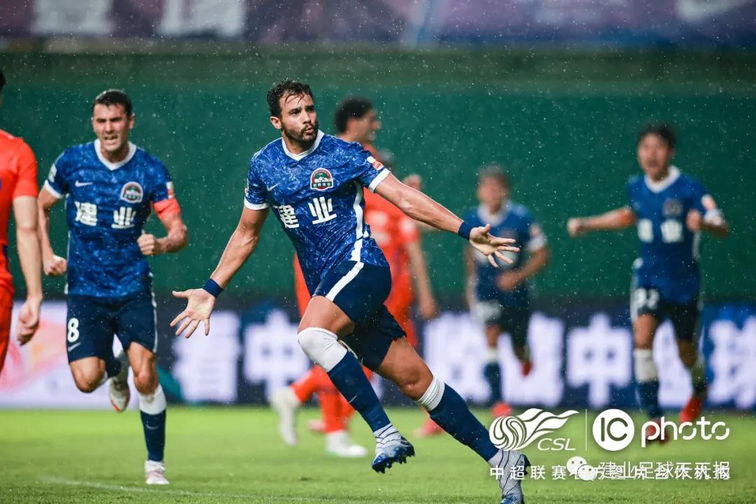 موعد نهائي دوري أبطال أوروبا 2025 للسيداتكل ما تحتاج معرفته