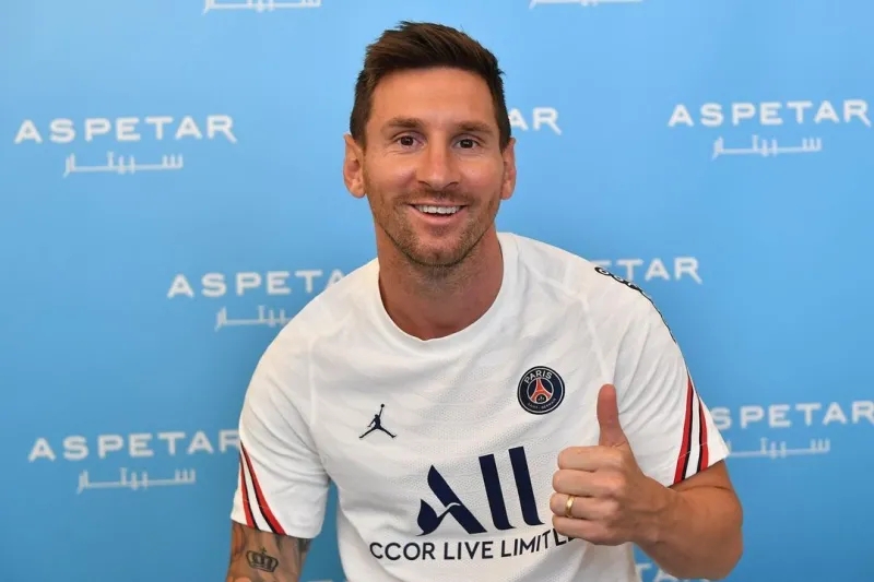 مواعيد مباريات دوري أبطال أوروبا 2023-2024كل ما تحتاج معرفته