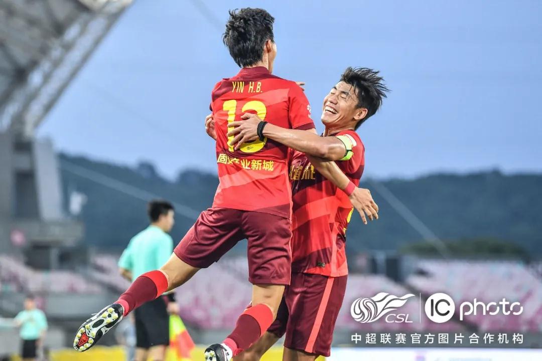 نتائج الدوري الألماني 2021-22أبرز المباريات والأحداث