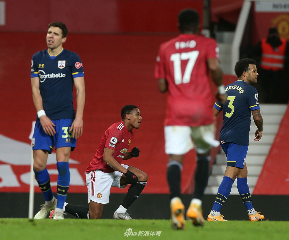 موعد دوري أبطال أوروبا دور 16كل ما تحتاج إلى معرفته