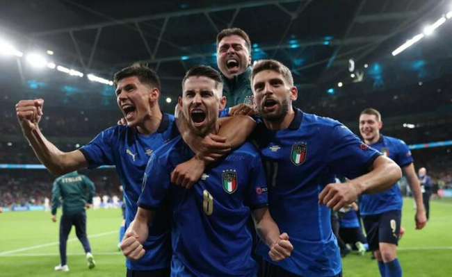 نتائج الدوري الإنجليزي الممتاز 2023-24أحدث التحديثات والتحليلات