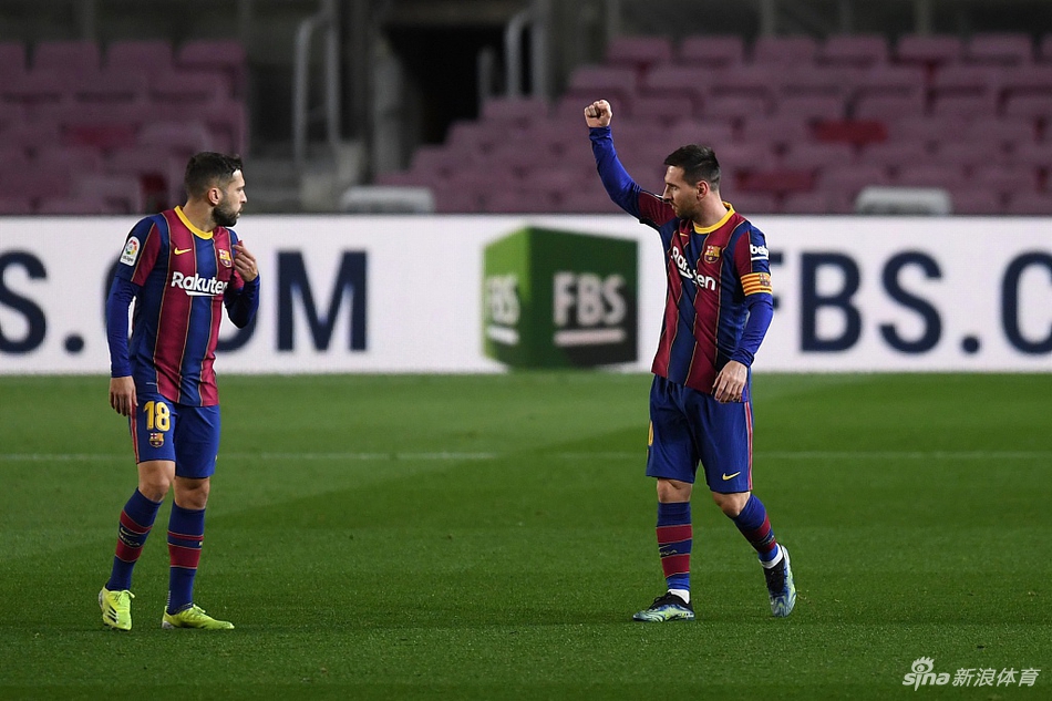 ماهينتيجةمباراةليفربولوباريسسانجيرماناليوم؟