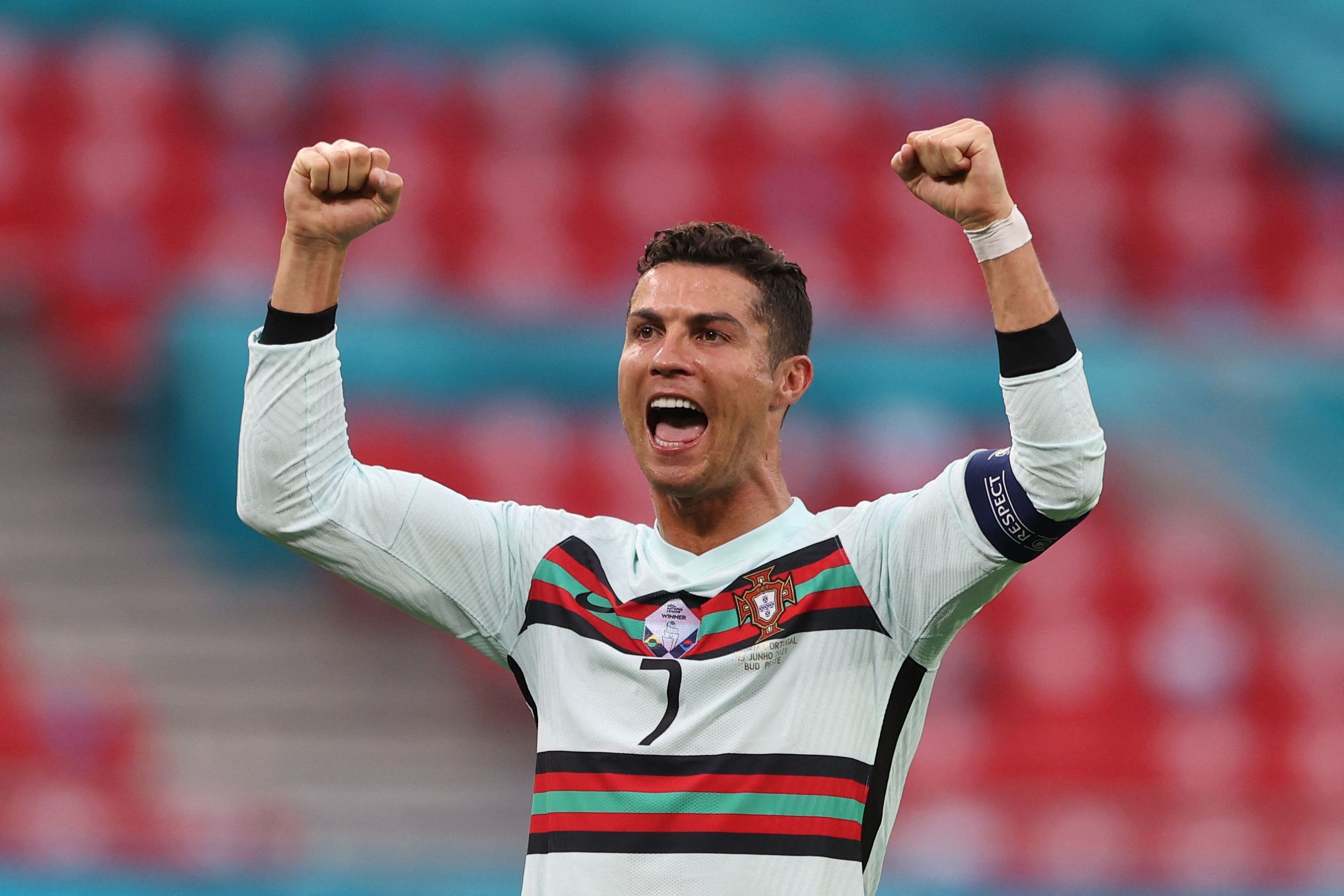 نتيجة مباراة المنتخب المصري الأولمبي ومنتخب كرواتيا