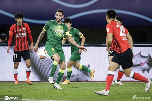 مبارياتغدافيالدوريالمصريالممتازمواجهاتناريةوتوقعاتمثيرة