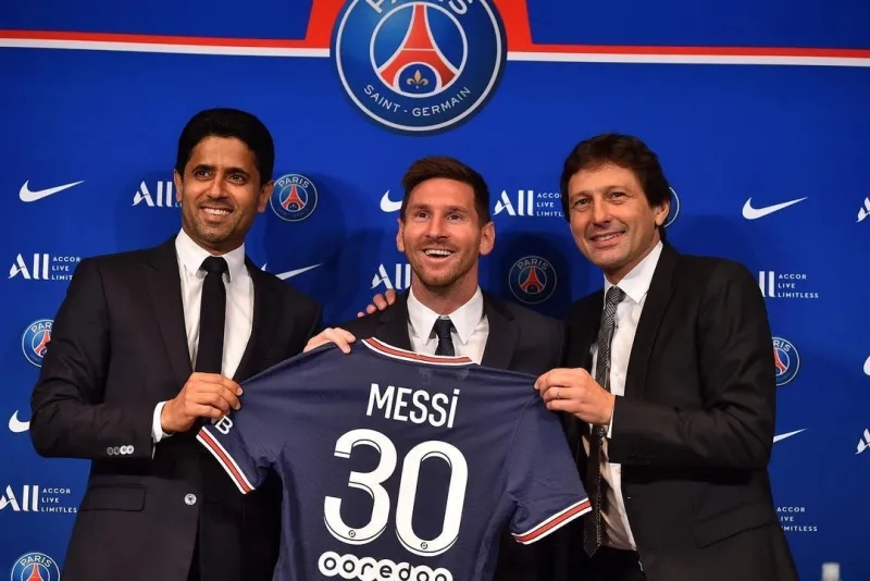 مبارياتالجولة17منالدوريالسعوديللمحترفينمواجهاتناريةوتنافسشرس