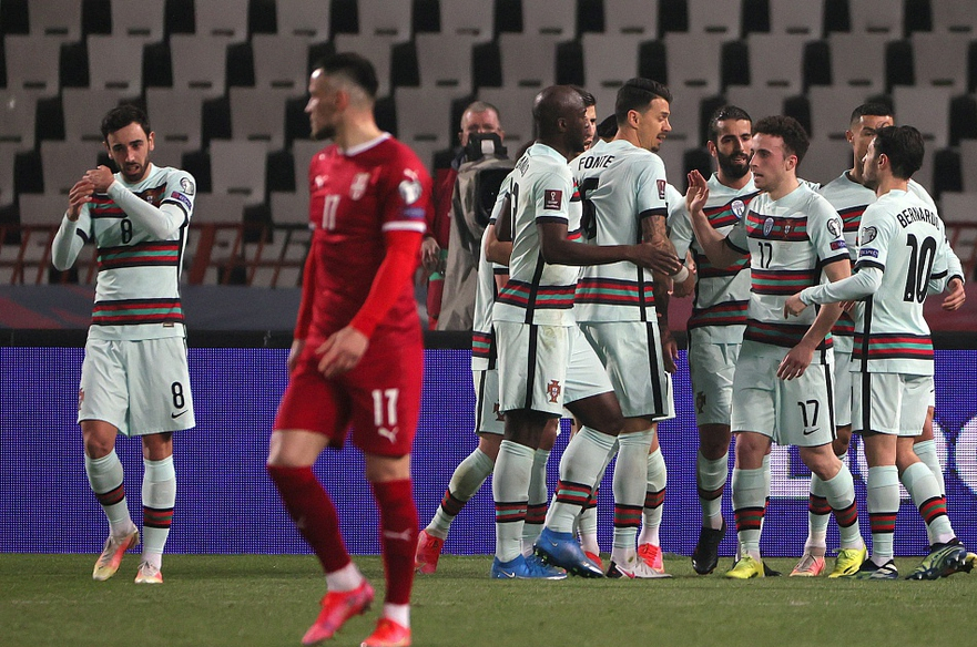الطريق السريع إلى ألمانيابوابة العبور إلى قلب أوروبا