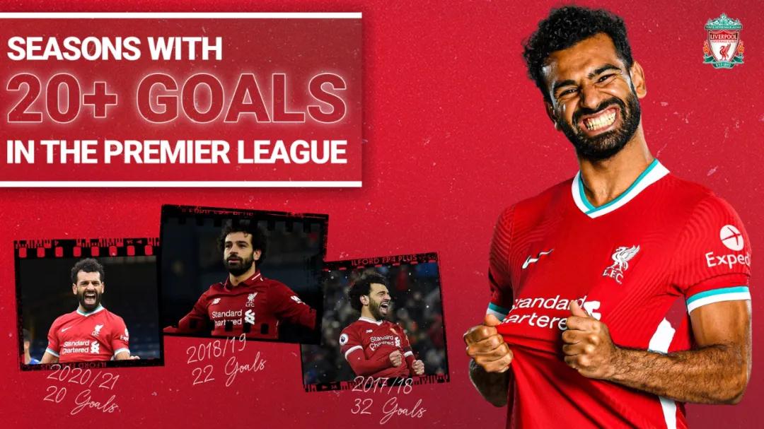 ملخص الزمالك اليومآخر الأخبار والتطورات حول النادي الأبيض