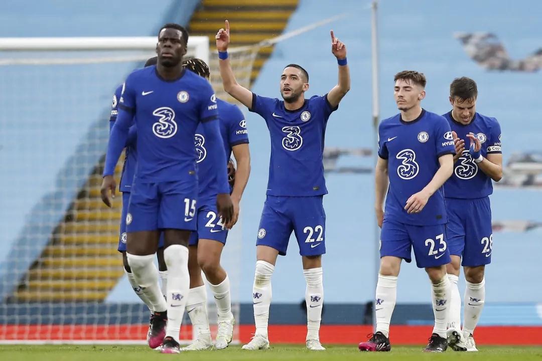 موعد مباراة الأهلي السعودي في دوري أبطال آسيا 2024كل ما تحتاج معرفته