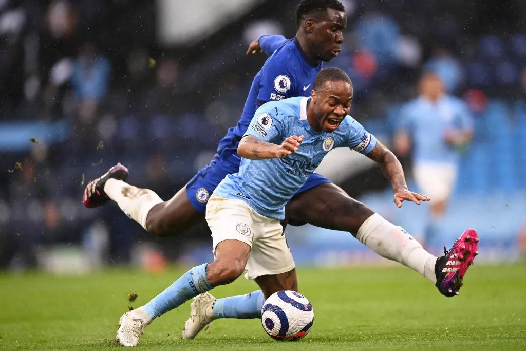 موعد مباراة الأهلي السعودي في دوري أبطال آسيا 2024كل ما تحتاج معرفته