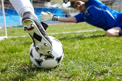 ترتيب الدوري الإنجليزي الممتازتحليل مفصل لأوضاع الفرق
