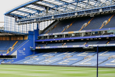 ملخص مباراة ريال مدريد وخيتافي اليوم يوتيوب