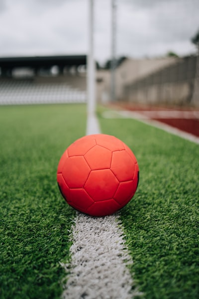 جدولدوريأبطالآسيا2021رحلةالتنافسالآسيويالملحمي
