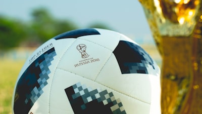 ملخص مباراة مصر والسنغال تصفيات كاس العالم 2022