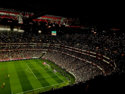 باتشبيس2021انتقالات2023الدوريالمصريأبرزالصفقاتوالتطورات