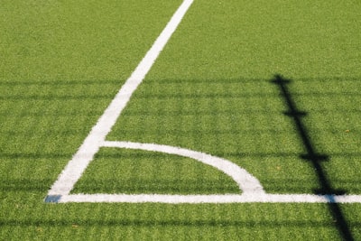 جدولالدوريالإسباني2023تطورالمنافسةوأبرزالمفاجآت