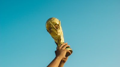 موعد مباراة نهائي دوري أبطال أوروبا للسيدات 2024كل ما تحتاج معرفته