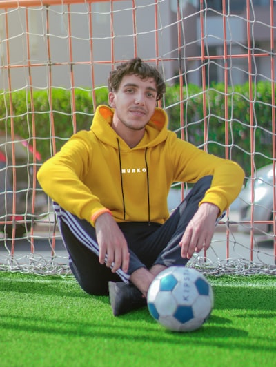 موعد مباراة الأهلي اليوم والقنوات الناقلة لها