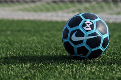 مواعيد مباريات دوري أبطال أوروبا اليومجدول كامل وتفاصيل المباريات