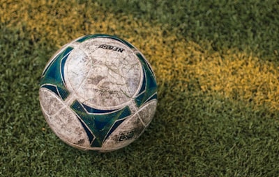 الدورىالمصرىاليومالخميسأحدثأخبارالمبارياتوالنتائج