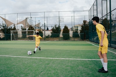 ماتش الدوري الإنجليزيكل ما تحتاج معرفته عن المباريات القادمة