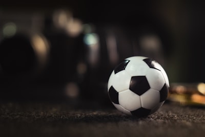 ماتش اليوم الساعة كام الدوري الانجليزيمواعيد مباريات اليوم في البريميرليج