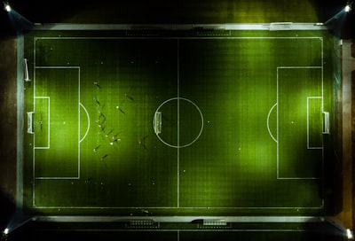 كأس أفريقيا لكرة اليدبطولة العراقة والتنافس الشديد