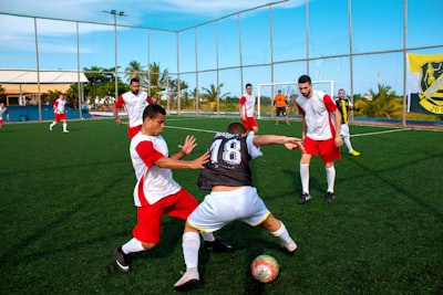 بث مباشر مباراة البرازيل وكولومبيا الانمشاهدة المباراة أونلاين مجانًا