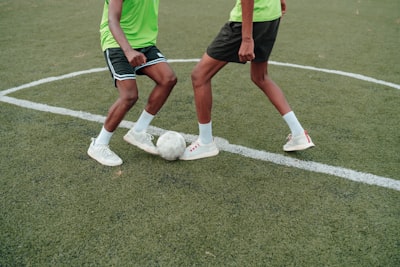 ملخص مباراة المنتخب الوطني المغربي اليومأداء مشرف ونقاط ثمينة