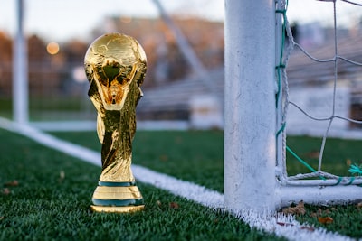 مشاهدة مباراة منتخب البرازيل اليوم بث مباشر